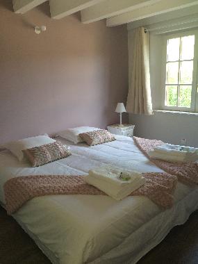 Maison de vacances �/en/au Sainte Catherine (Puy-de-D�me)ou appartement ou maison de vacances