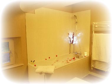 Maison de vacances �/en/au Sainte Catherine (Puy-de-D�me)ou appartement ou maison de vacances