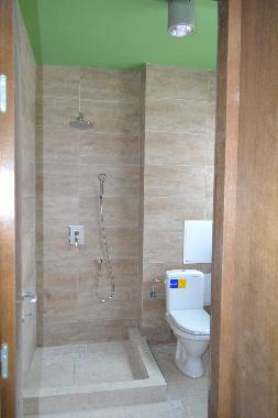 Villa �/en/au Fundata (Brasov)ou appartement ou maison de vacances