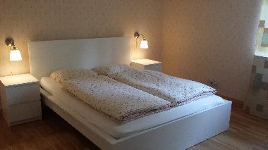 Maison de vacances �/en/au Vidsel (Norrbotten)ou appartement ou maison de vacances