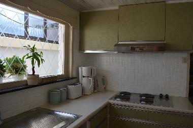 Maison de vacances /en/au Gent (Flandre)ou appartement ou maison de vacances