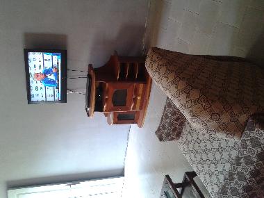 Maison de vacances /en/au ABIDJAN BINGERVILLE (Abidjan)ou appartement ou maison de vacances