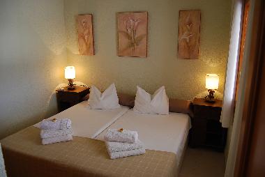 Maison de vacances /en/au Denia (Alicante / Alacant)ou appartement ou maison de vacances