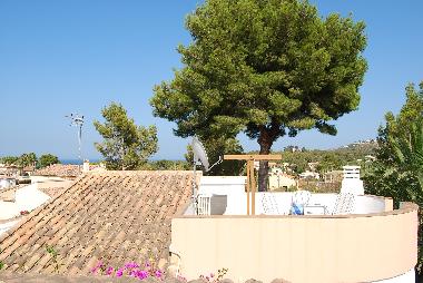 Maison de vacances /en/au Denia (Alicante / Alacant)ou appartement ou maison de vacances