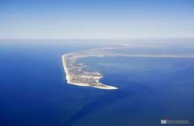 Appartement de vacances /en/au Westerland (Nordfriesische Inseln)ou appartement ou maison de vacances