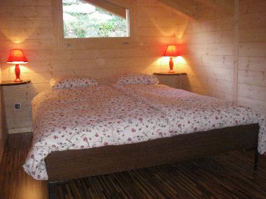 Chalet �/en/au lauchernalp (L�tschental-L�tschberg)ou appartement ou maison de vacances