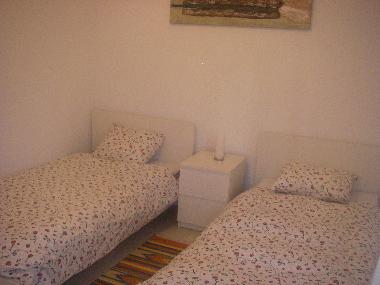 Chalet �/en/au lauchernalp (L�tschental-L�tschberg)ou appartement ou maison de vacances
