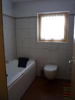Chalet �/en/au lauchernalp (L�tschental-L�tschberg)ou appartement ou maison de vacances