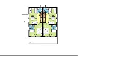 Chalet �/en/au lauchernalp (L�tschental-L�tschberg)ou appartement ou maison de vacances