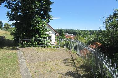 Maison de vacances /en/au Krakow am See (Mecklenburgische Seenplatte)ou appartement ou maison de vacances