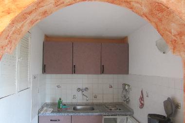 Maison de vacances /en/au Krakow am See (Mecklenburgische Seenplatte)ou appartement ou maison de vacances