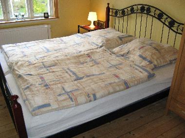 Maison de vacances �/en/au L�nneberga (Smaland)ou appartement ou maison de vacances