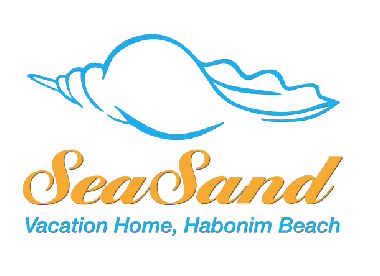 Appartement de vacances �/en/au Habonim (Hefa (Haifa))ou appartement ou maison de vacances