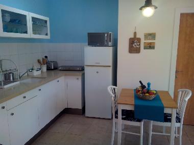 Appartement de vacances �/en/au Habonim (Hefa (Haifa))ou appartement ou maison de vacances