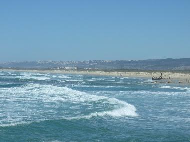 Appartement de vacances �/en/au Habonim (Hefa (Haifa))ou appartement ou maison de vacances