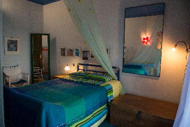 Villa /en/au TAXIARXES (Drama)ou appartement ou maison de vacances