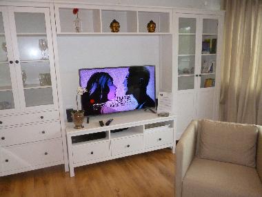 Appartement de vacances �/en/au Hamburg (Hambourg)ou appartement ou maison de vacances