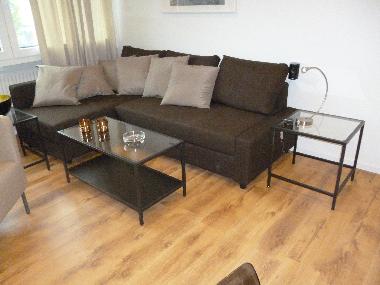 Appartement de vacances �/en/au Hamburg (Hambourg)ou appartement ou maison de vacances
