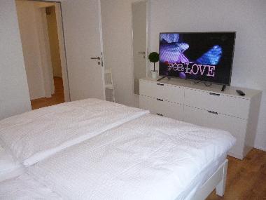 Appartement de vacances �/en/au Hamburg (Hambourg)ou appartement ou maison de vacances