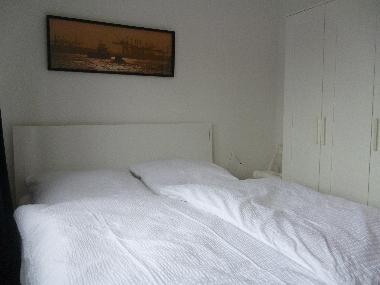Appartement de vacances �/en/au Hamburg (Hambourg)ou appartement ou maison de vacances