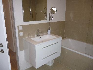 Appartement de vacances �/en/au Hamburg (Hambourg)ou appartement ou maison de vacances
