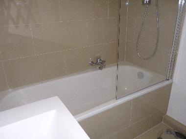 Appartement de vacances �/en/au Hamburg (Hambourg)ou appartement ou maison de vacances
