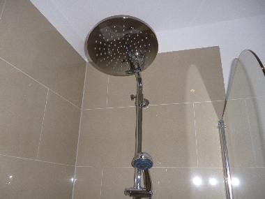 Appartement de vacances �/en/au Hamburg (Hambourg)ou appartement ou maison de vacances