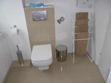 Appartement de vacances �/en/au Hamburg (Hambourg)ou appartement ou maison de vacances