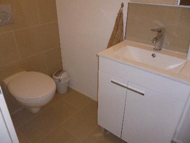 Appartement de vacances �/en/au Hamburg (Hambourg)ou appartement ou maison de vacances