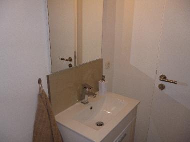 Appartement de vacances �/en/au Hamburg (Hambourg)ou appartement ou maison de vacances