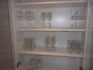 Appartement de vacances �/en/au Hamburg (Hambourg)ou appartement ou maison de vacances