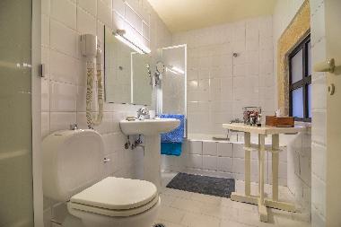 Villa �/en/au rethymno (Rethymni)ou appartement ou maison de vacances