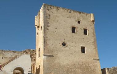 Villa �/en/au rethymno (Rethymni)ou appartement ou maison de vacances