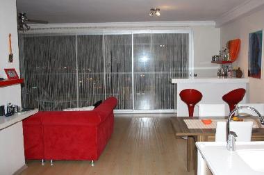 Appartement de vacances /en/au Kusadasi (Aydin)ou appartement ou maison de vacances