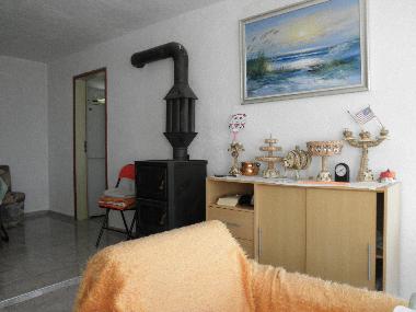 Villa �/en/au Golden Sands (Varna)ou appartement ou maison de vacances