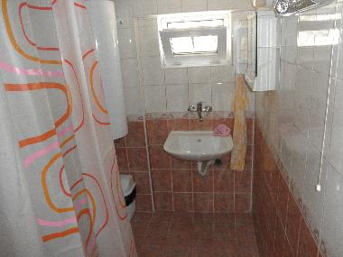 Villa �/en/au Golden Sands (Varna)ou appartement ou maison de vacances