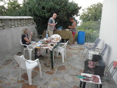 Villa �/en/au Golden Sands (Varna)ou appartement ou maison de vacances