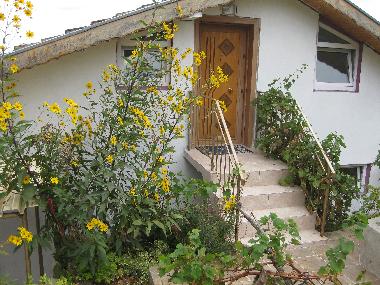 Villa �/en/au Golden Sands (Varna)ou appartement ou maison de vacances