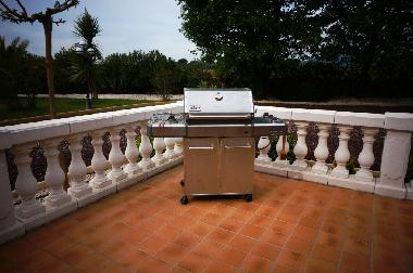 Villa �/en/au vidauban (Var)ou appartement ou maison de vacances