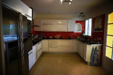 Villa �/en/au vidauban (Var)ou appartement ou maison de vacances