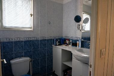 Villa �/en/au vidauban (Var)ou appartement ou maison de vacances