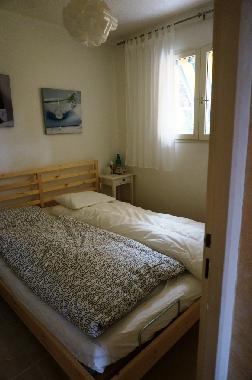 Villa �/en/au vidauban (Var)ou appartement ou maison de vacances