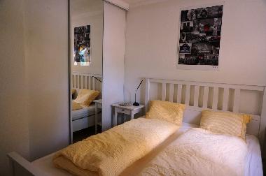 Villa �/en/au vidauban (Var)ou appartement ou maison de vacances