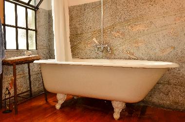 Maison de vacances �/en/au Milano (Milano)ou appartement ou maison de vacances