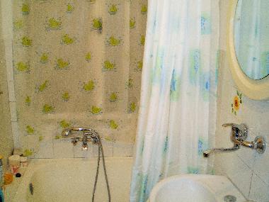 Maison de vacances /en/au Tuheljske toplice (Krapinsko-Zagorska)ou appartement ou maison de vacances