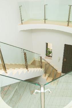 Villa /en/au Aroeira (Pennsula de Setbal)ou appartement ou maison de vacances