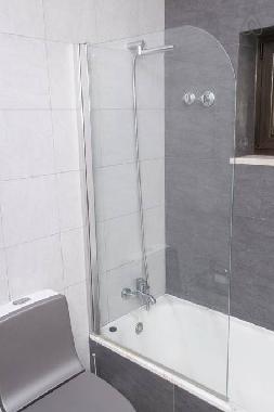 Villa /en/au Aroeira (Pennsula de Setbal)ou appartement ou maison de vacances