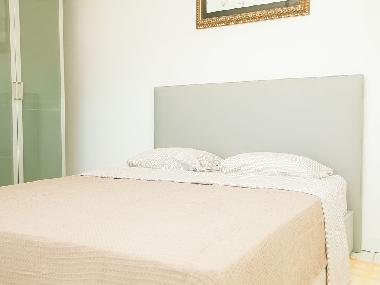 Villa /en/au Aroeira (Pennsula de Setbal)ou appartement ou maison de vacances