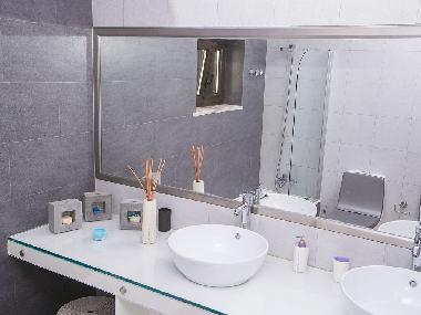 Villa /en/au Aroeira (Pennsula de Setbal)ou appartement ou maison de vacances