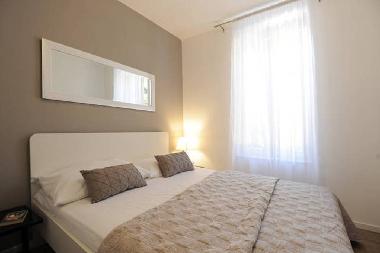 Appartement de vacances �/en/au Vodice (Sibensko-Kninska)ou appartement ou maison de vacances